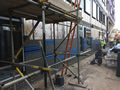 commercial property builds birmingham